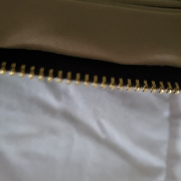 Italian clutch - Picture 10 of 10